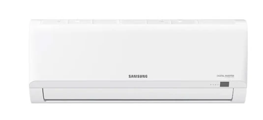 Samsung AR35 White AR12TXHQBWK A++ 12000 BTU Inverter Duvar Tipi Klima