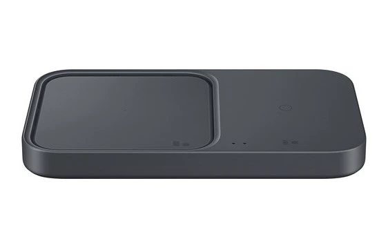 Samsung 15w Kablosuz Şarj Cihazı Black Ep-p5400tbegww