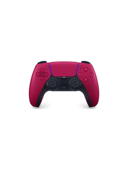 Sony PlayStation 5 DualSense Wireless Controller Kırmızı