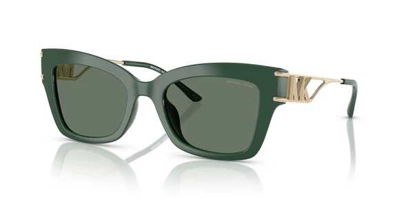 Michael Kors MK2237U 40063H 52 Kadın Güneş Gözlüğü