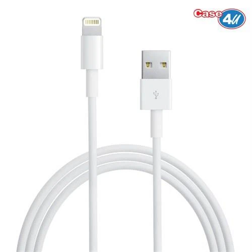 Case 4U İph. 5/5c/5s/SE/6/6 Lig.Usb Data ve Ş.K (i - 2