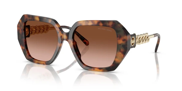 Michael Kors MK2232U 39043B 54 Kadın Güneş Gözlüğü
