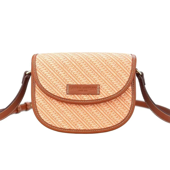 Laura Ashley LA0092010512-001 Turuncu Kadın Çanta ürün görseli