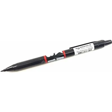 Beşiktaş Versatil Kalem Non-Stop  0,7 MM 468068-40-LI-PKT