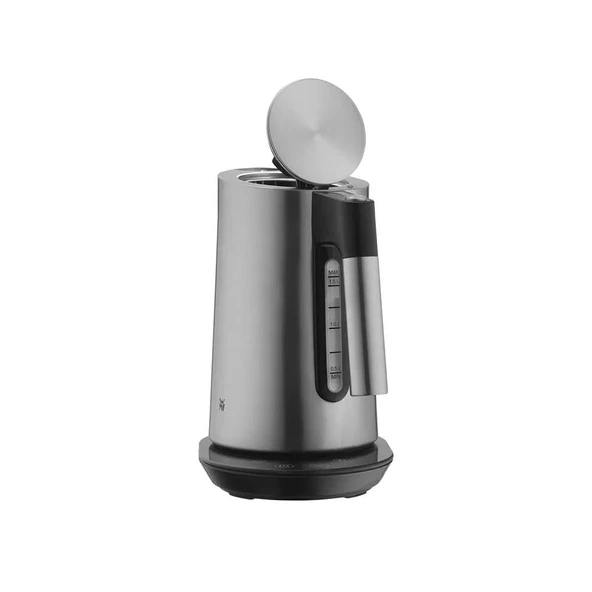 WMF Kıneo Kettle Varıo 1,6 L (Teşhir & Outlet) - 3200001664 - 4