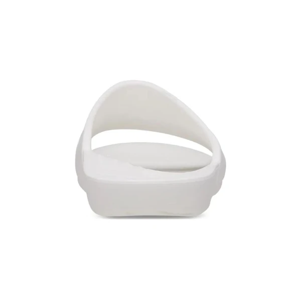 Crocs Slide Unisex Terlik 210088_100 - 4