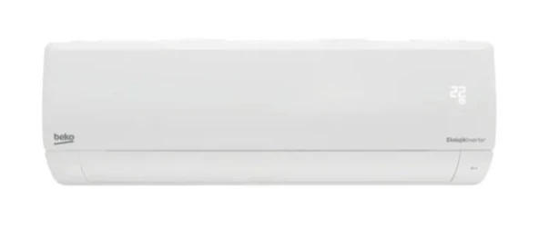Beko Ekolojik 31225 A++ 12000 BTU Inverter Duvar Tipi Klima