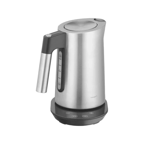 WMF Kıneo Kettle Varıo 1,6 L (Teşhir & Outlet) - 3200001664