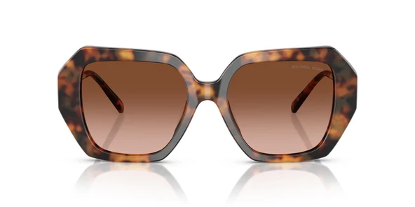 Michael Kors MK2232U 39043B 54 Kadın Güneş Gözlüğü - 3