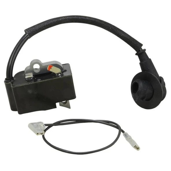 Stihl MS 271-MS 291 Elektronik Bobin ürün görseli