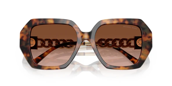 Michael Kors MK2232U 39043B 54 Kadın Güneş Gözlüğü - 4