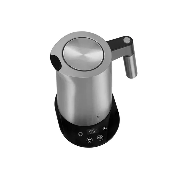WMF Kıneo Kettle Varıo 1,6 L (Teşhir & Outlet) - 3200001664 - 5