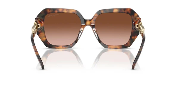 Michael Kors MK2232U 39043B 54 Kadın Güneş Gözlüğü - 5