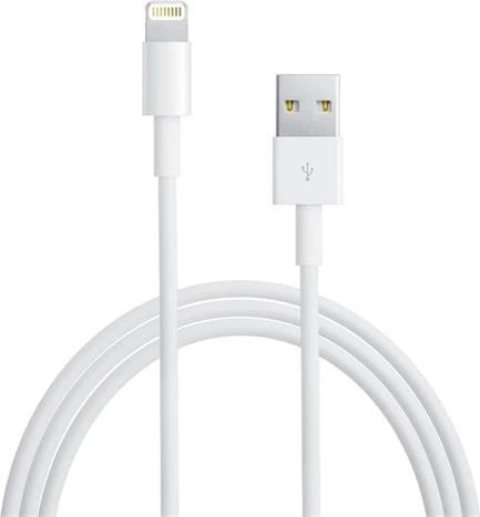 Case 4U İph. 5/5c/5s/SE/6/6 Lig.Usb Data ve Ş.K (i