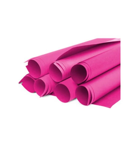 Umur 50x70 Fosforlu (Fuşhia) 120 Gr Fuşhia (100 lü)