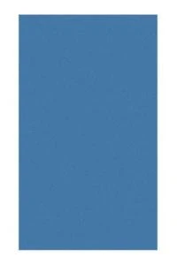 Mondi Fon Kartonu 50x70 120 Gr Koyu Mavi