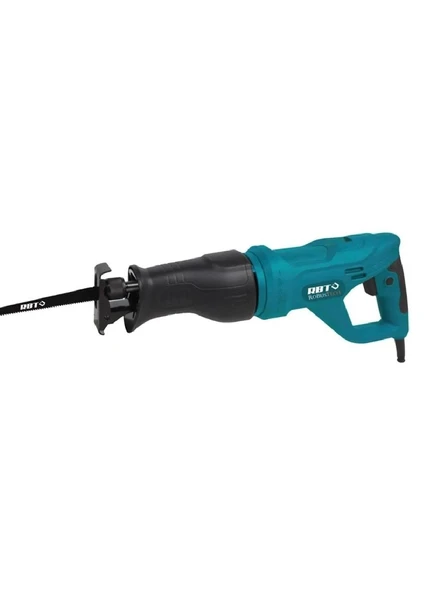 Robustech 710W Tilki Kuyruğu Testere SS-910