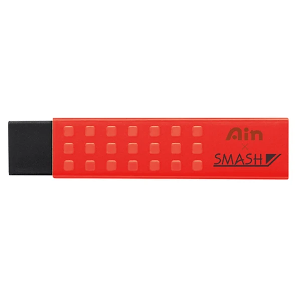 Pentel Hi-Polymer Silgi-Aın Standard Ltd.Edition-30-LI-PKT