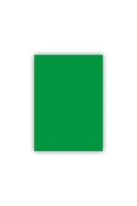 Mondi Fon Kartonu 50x70 120 Gr Koyu Yeşil