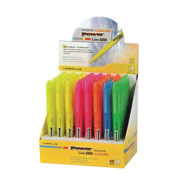 Noki Kalem Tipi Silici 8 ML 41140-12-LI-PKT