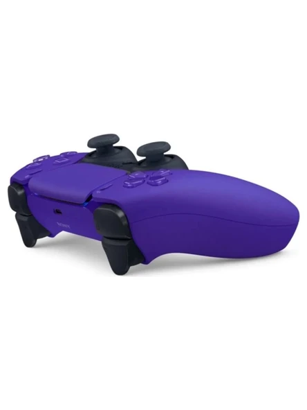 Sony Playstation 5 Dualsense Controller PS5 Kol Mor - 2