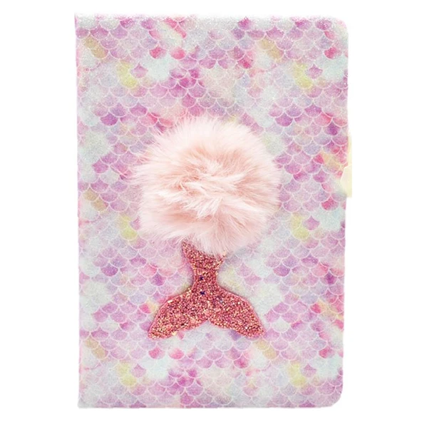 Dolphin Roket Silgi Kral Şakir Ks-6288--36 lı