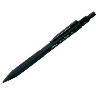 Penac Versatil Kalem Penac Tlg-Pro 0.5 MM