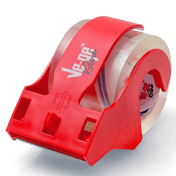 Vege Koli Bant Handy Pack 48x40 1.5 Inch ürün görseli