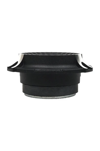 Reiss Audio Rs-ta32 Çifti 400wat-200w Rms 10 Cm Dome Tweeter Tiz Yeni Model - 3
