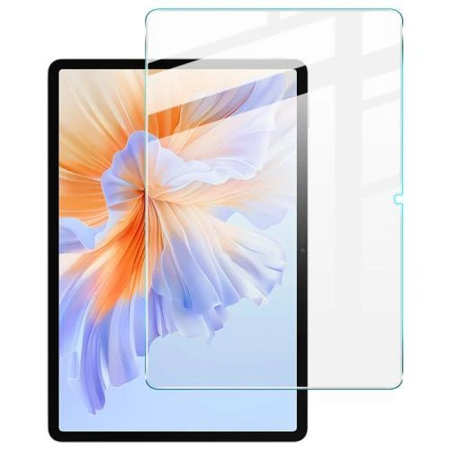 Honor Pad V9 Ekran Koruyucu 9H Esnek Nano ŞEFFAF 11.5 Inç Uyumlu