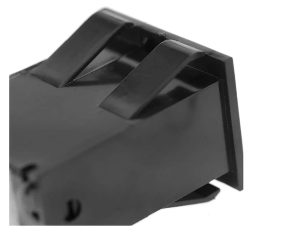 6 basamaklı elektromanyetik darbe ve olay sayacı - 5