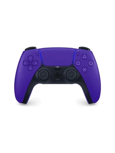 Sony Playstation 5 Dualsense Controller PS5 Kol Mor