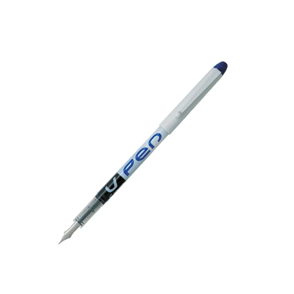 Pilot Dolma Kalem Vpen Mavi SVPN-4W-L - 2