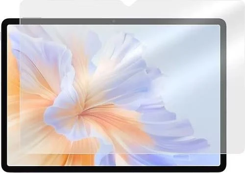 Honor Pad V9 Ekran Koruyucu Paper like(Kağıt Hissi) MAT 9H Nano 11.5'' Tam Uyumlu