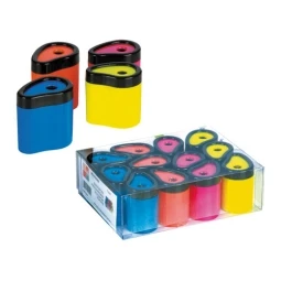 Eisen Kalemtıraş Damla Tekli 440-12-PKT