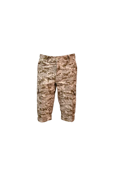 KAPRİ - 5