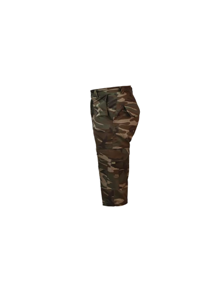 KAPRİ - 8