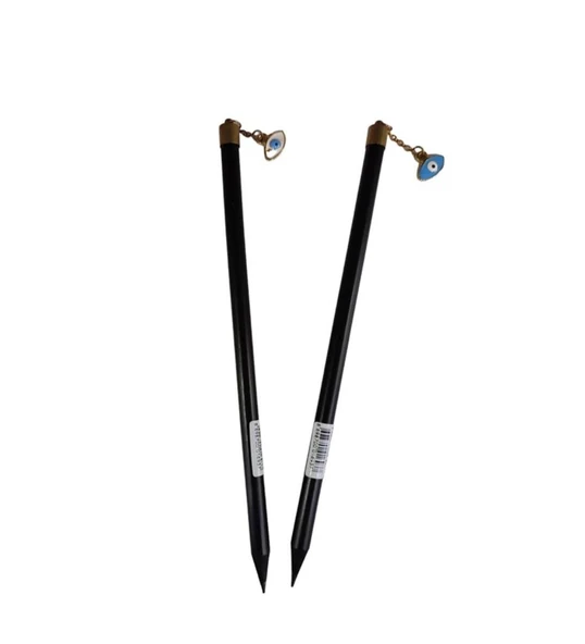 Kakosan Kurşun Kalem Siyah Göz No:6937-72-PKT