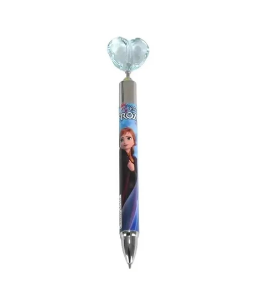 Otto Versatil Kalem Frozen Metal Başlıklı 44552-48-PKT