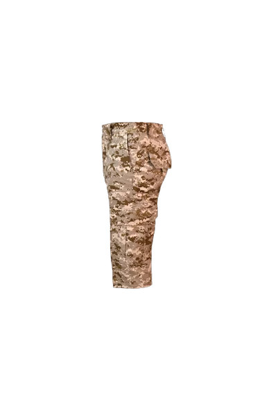 KAPRİ - 6