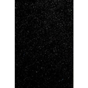 Bafix Eva Düz Renk 50x70 Siyah-10-PKT ürün görseli