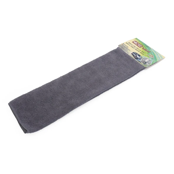 Mikro Vip Mikrofiber Havlu 50×70 cm