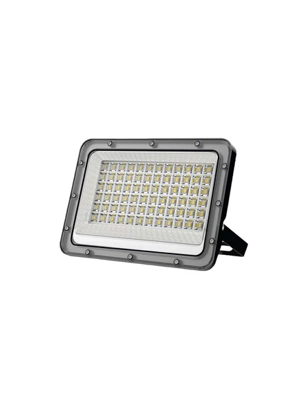CATA 100W PLATINUM LED PROJEKTÖR(BEYAZ)