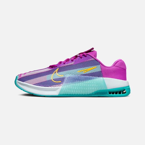 Nike Metcon 9 AMP Training DZ2539-500 - 2