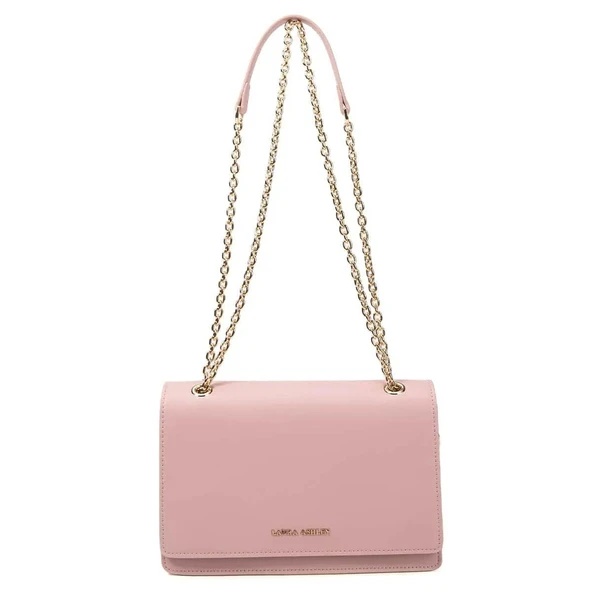 Laura Ashley LA0092010487-040 Pudra Kadın Çanta ürün görseli