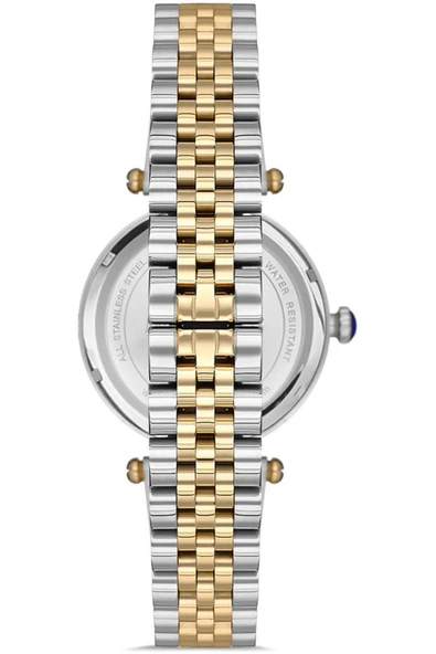 Cs386t-15sg - Resim 3