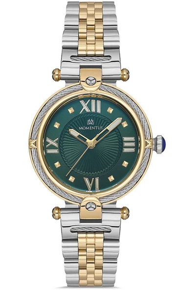 Cs386t-15sg ürün görseli