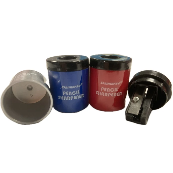 Bafix Kalemtraş Daimarse DMS-814A