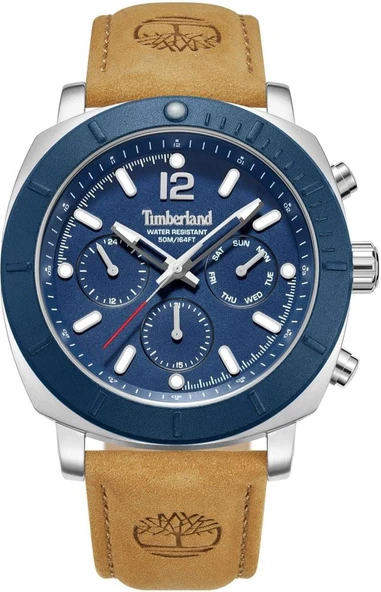 Timberland TDWGF0074901 Erkek Kol Saati