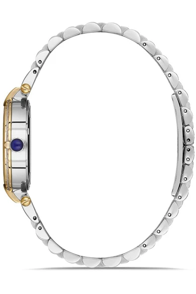 Cs386t-15sg - Resim 2